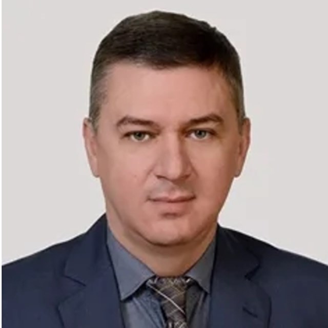 Андрей Филатов