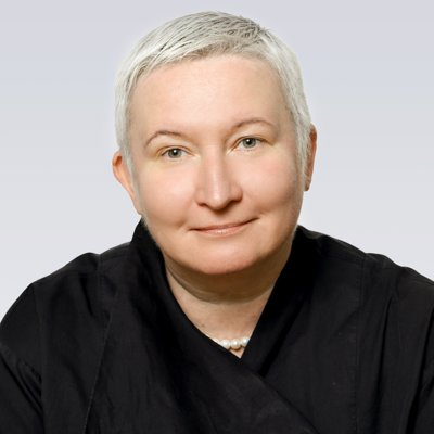 Лариса Матвеева