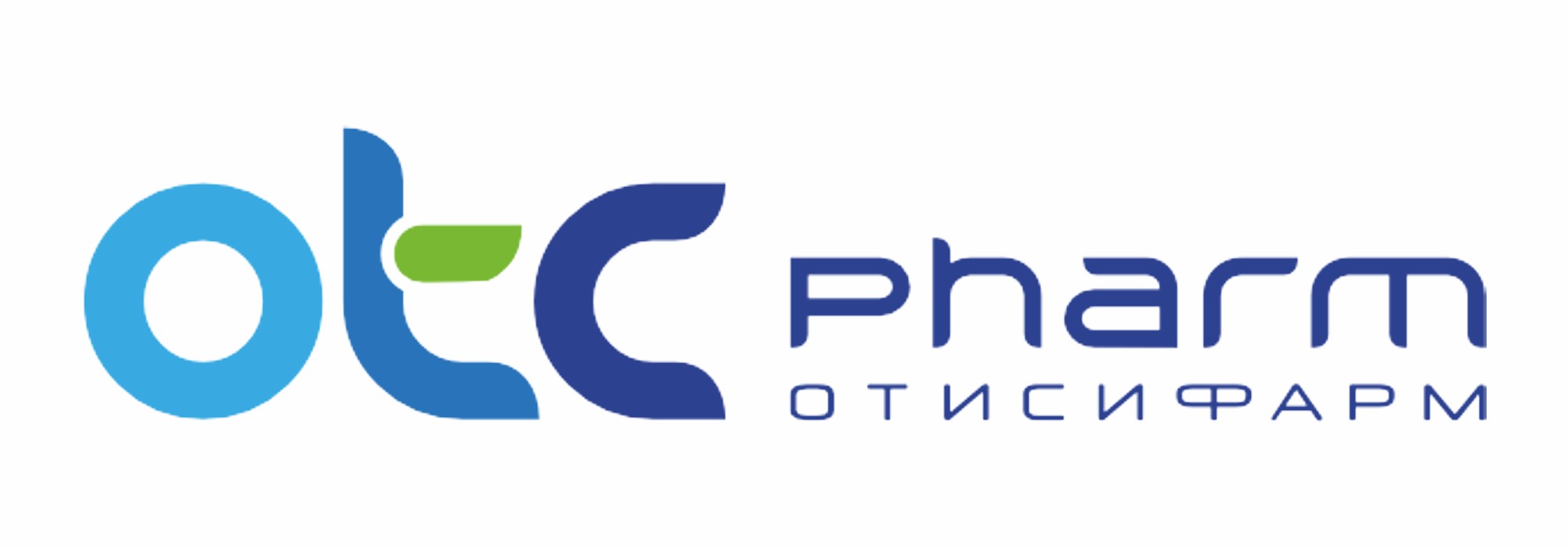 Angi pharm. OTC Pharm лого. АО Отисифарм логотип. OTC Pharm Отисифарм. АО «Фармстандарт» логотип.