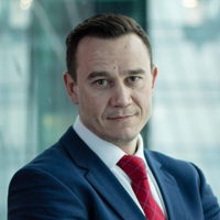 Александр Плакида