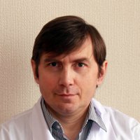 Владимир Антонов