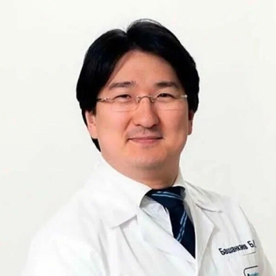 Бадма Башанкаев