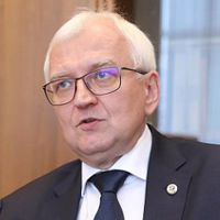 Сергей Куцев