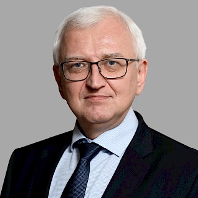 Сергей Куцев