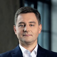 Максим Стецюк