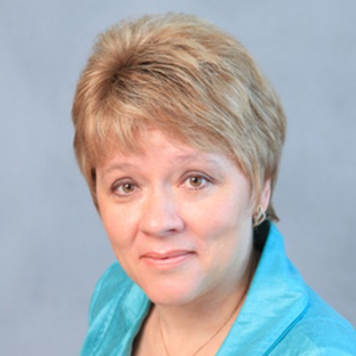 Елена Максимкина