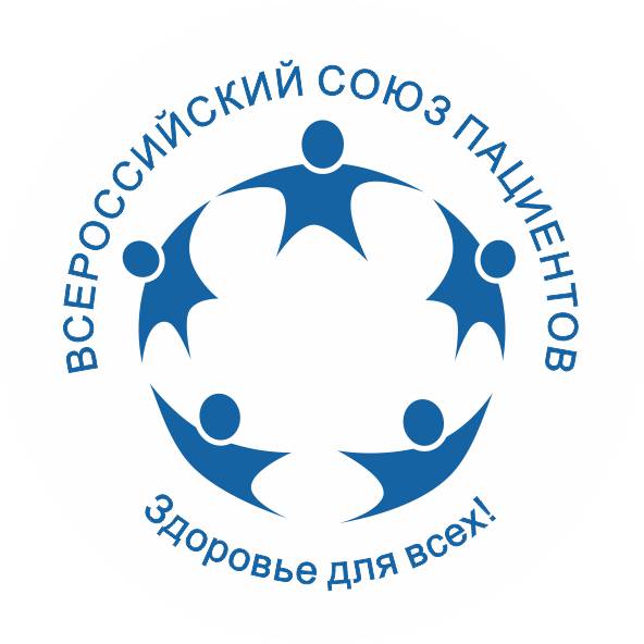 Информационное пространство ВСП